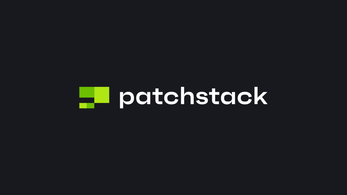 patchstack_logo_light Patchstack Releases Free Security Plugin, Its Red Team Found 1,182 Vulnerabilities Since March design tips 
