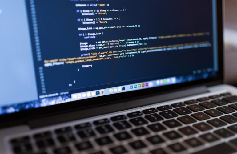 IRC WEB Services php-code-laptop-770x500 The ‘Pattern’ Block and How It Fixes a Longstanding Issue With Dynamic Data in HTML Templates php-code-laptop-770x500 The ‘Pattern’ Block and How It Fixes a Longstanding Issue With Dynamic Data in HTML Templates design tips