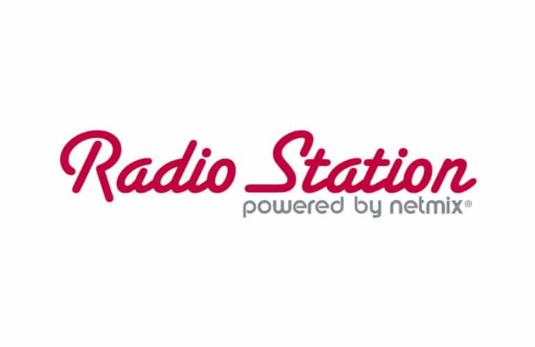 radio-station-pro-featured-770x500 Radio Station PRO Launches, Offers New Tools for Live Broadcasters design tips 