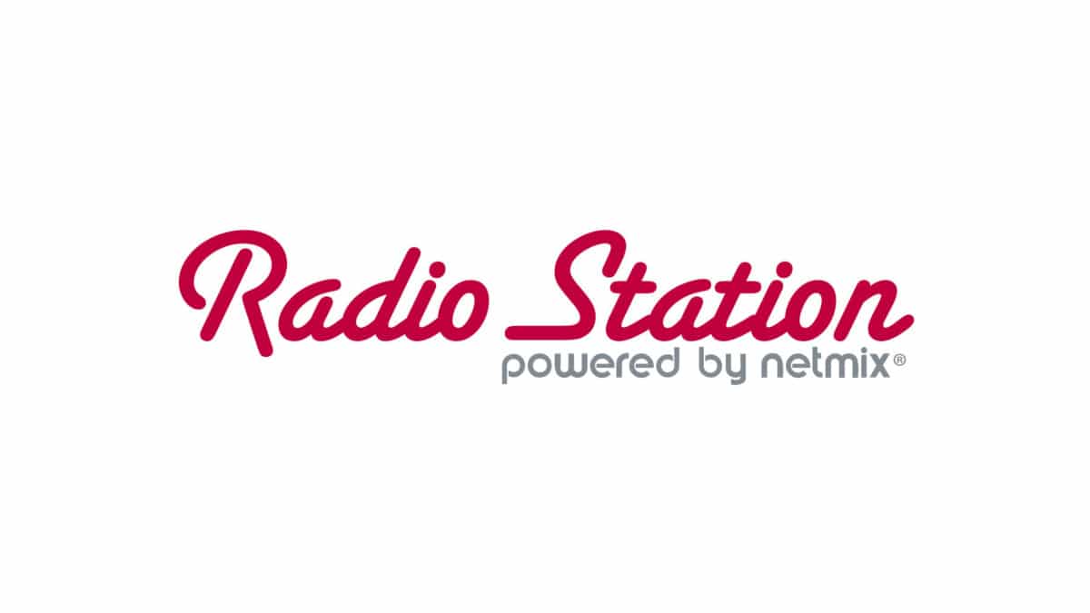 radio-station-pro-featured Radio Station PRO Launches, Offers New Tools for Live Broadcasters design tips 