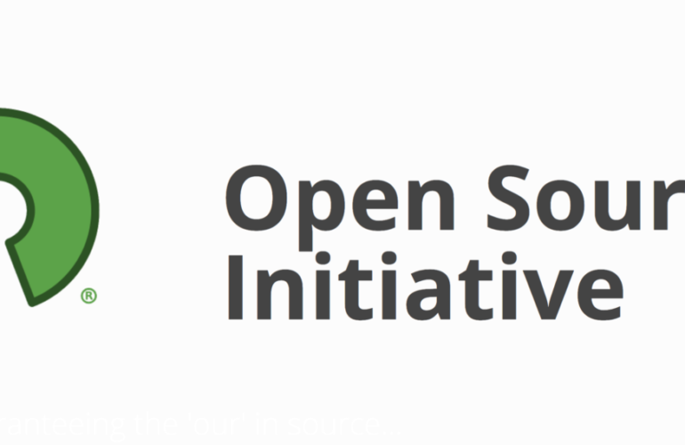 Screen-Shot-2020-07-09-at-4.57.55-PM-770x500 Open Source Initiative Launches New Free Membership Level, Opens 2022 OSS Usage Survey design tips 