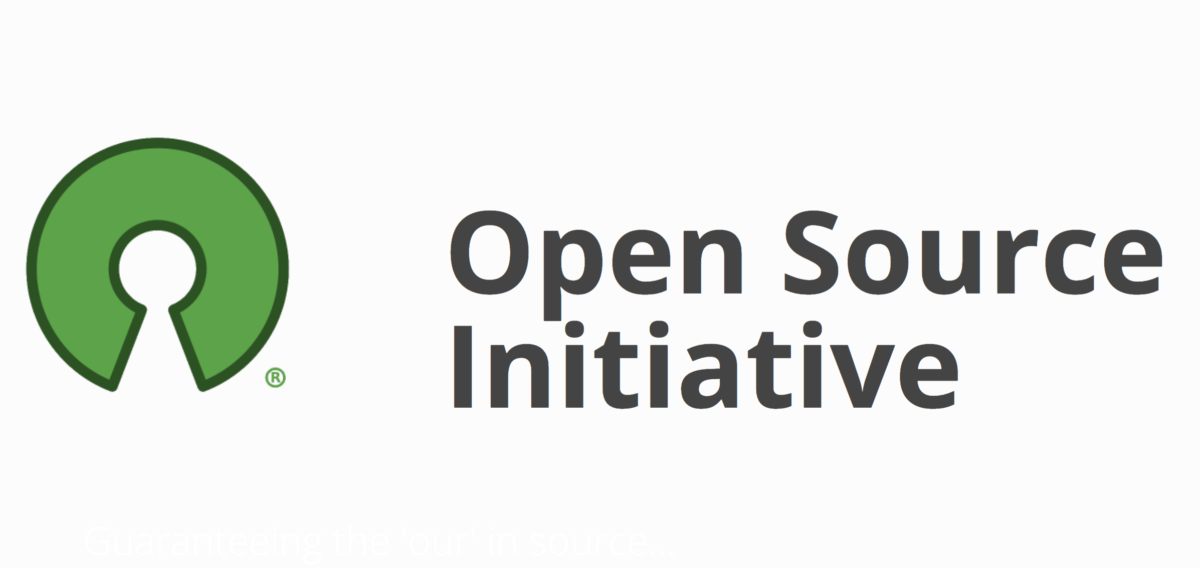 Screen-Shot-2020-07-09-at-4.57.55-PM Open Source Initiative Launches New Free Membership Level, Opens 2022 OSS Usage Survey design tips 