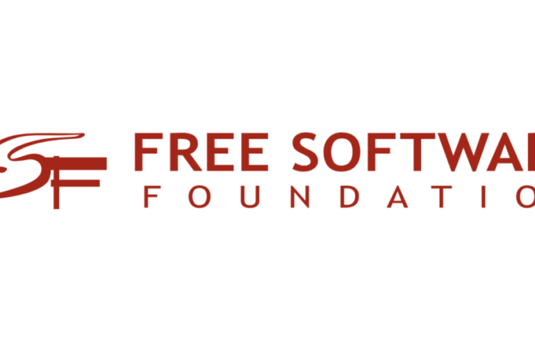 Screen-Shot-2021-03-26-at-1.04.03-AM-770x500 Free Software Foundation Adds a Code of Ethics for Board Members design tips 