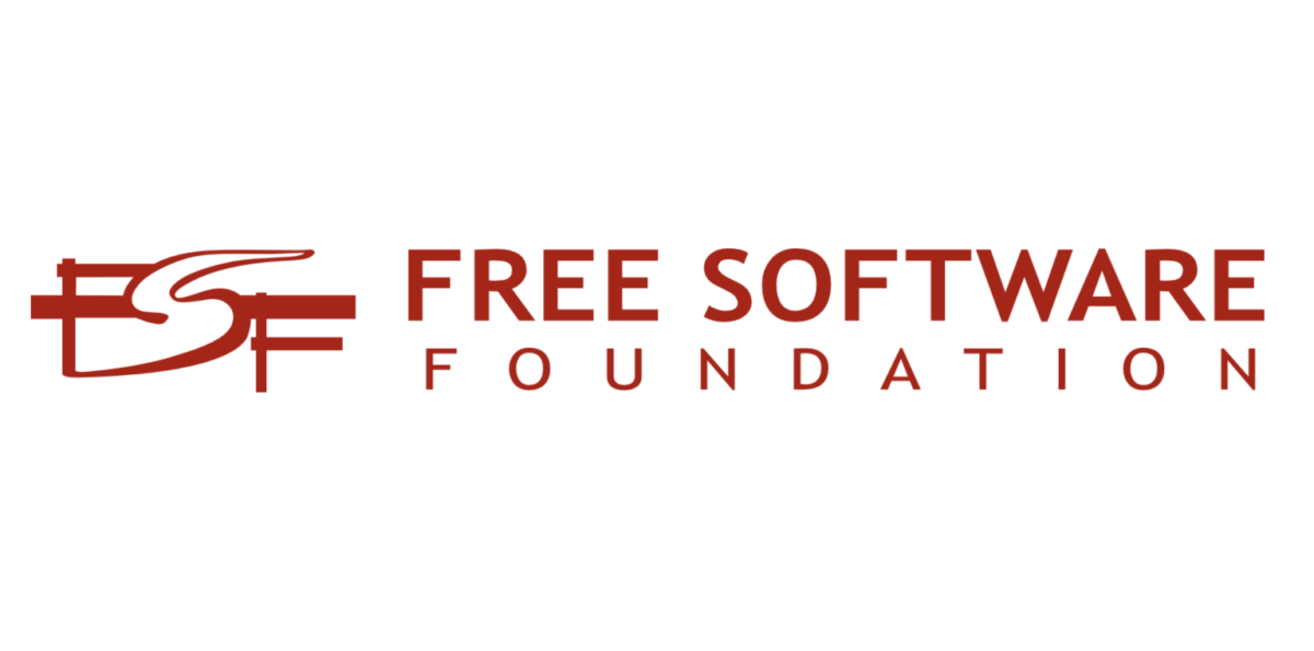 Screen-Shot-2021-03-26-at-1.04.03-AM Free Software Foundation Adds a Code of Ethics for Board Members design tips 