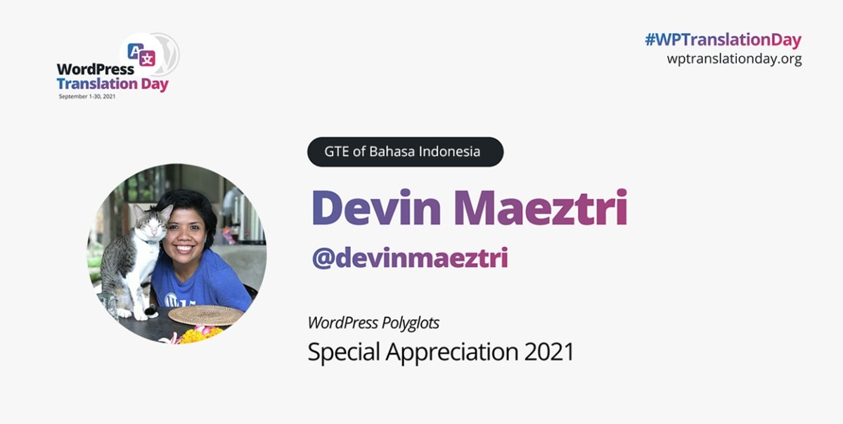 featured-img-used-for-devin-pow2 People of WordPress: Devin Maeztri WPDev News 