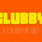 chunky-fonts-140x140 25+ Best Chunky Fonts 2022 design tips