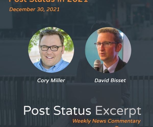 cover-custom-recovered-copy@2x-600x500 Post Status Excerpt (No. 40) — Post Status from 2021 to 2022 design tips 