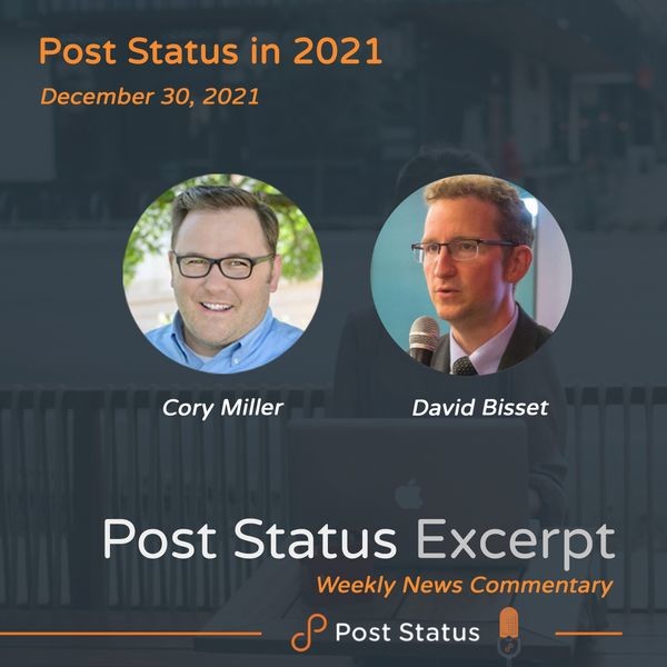 cover-custom-recovered-copy@2x Post Status Excerpt (No. 40) — Post Status from 2021 to 2022 design tips 