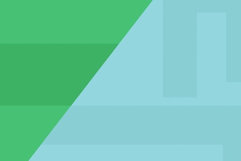 IRC WEB Services tips-for-using-background-textures-in-web-design 7 Tips for Using Background Textures in Web Design tips-for-using-background-textures-in-web-design 7 Tips for Using Background Textures in Web Design design tips