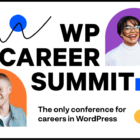 wpcs-hero-no-year-140x140 WP Career Summit News design tips