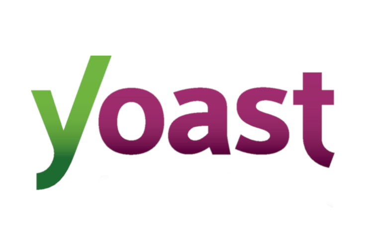 yoast-16x9-1-770x500 Yoast Moves Outside of Open Source Platforms to Launch SEO App for Shopify design tips