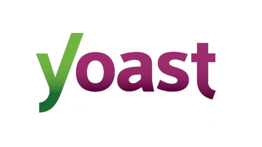 IRC WEB Services yoast-16x9-1 Yoast Moves Outside of Open Source Platforms to Launch SEO App for Shopify yoast-16x9-1 Yoast Moves Outside of Open Source Platforms to Launch SEO App for Shopify design tips