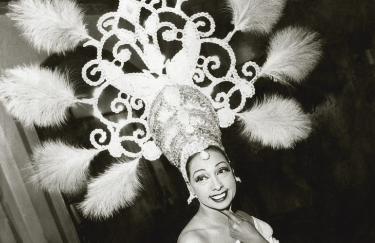 IRC WEB Services 1749902942_71032969a6_h-770x500 WordPress 5.9 “Josephine” Released, Introduces Full Site Editing and New Twenty Twenty-Two Default Theme 1749902942_71032969a6_h-770x500 WordPress 5.9 “Josephine” Released, Introduces Full Site Editing and New Twenty Twenty-Two Default Theme design tips