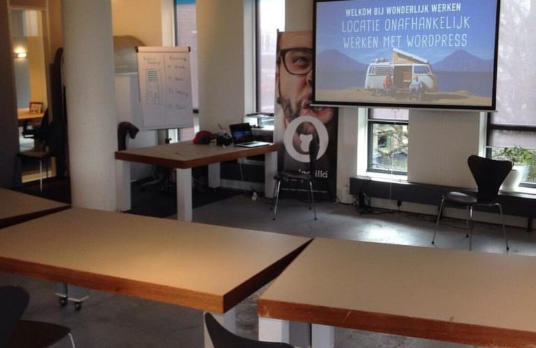 IRC WEB Services 26316051020_1f6e68d63d_b-e1645127026335-770x500 How Can We Increase Qualified Applicants for WordPress Jobs? 26316051020_1f6e68d63d_b-e1645127026335-770x500 How Can We Increase Qualified Applicants for WordPress Jobs? design tips