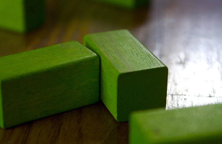 IRC WEB Services 765174907_c6dfcdbdb8_o-770x500 Block Protocol Project Aims to Create Universal Block System, May Collaborate with Gutenberg 765174907_c6dfcdbdb8_o-770x500 Block Protocol Project Aims to Create Universal Block System, May Collaborate with Gutenberg design tips