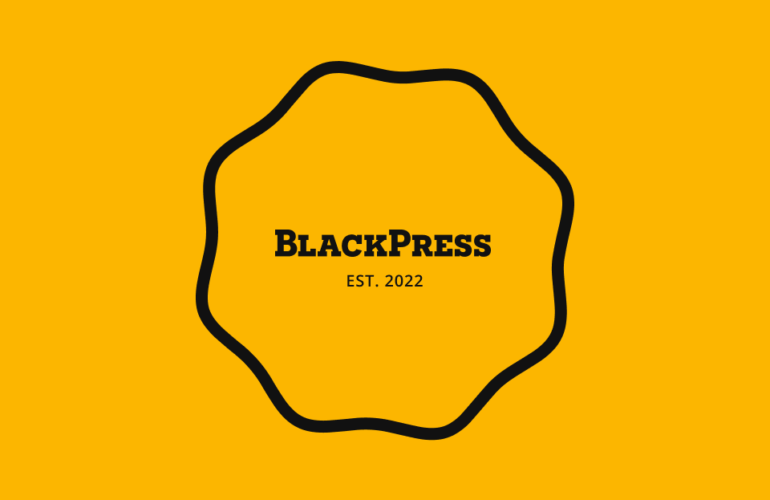 IRC WEB Services BlackPress-yellow-770x500 BlackPress Meetup To Host Meet and Greet Mixer on January 27 BlackPress-yellow-770x500 BlackPress Meetup To Host Meet and Greet Mixer on January 27 design tips