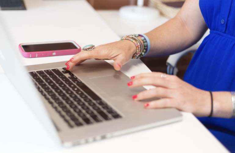 IRC WEB Services Screen-Shot-2022-01-21-at-9.49.04-PM-770x500 WP Career Summit Opens Registration, Calls for Speakers and Sponsors Screen-Shot-2022-01-21-at-9.49.04-PM-770x500 WP Career Summit Opens Registration, Calls for Speakers and Sponsors design tips