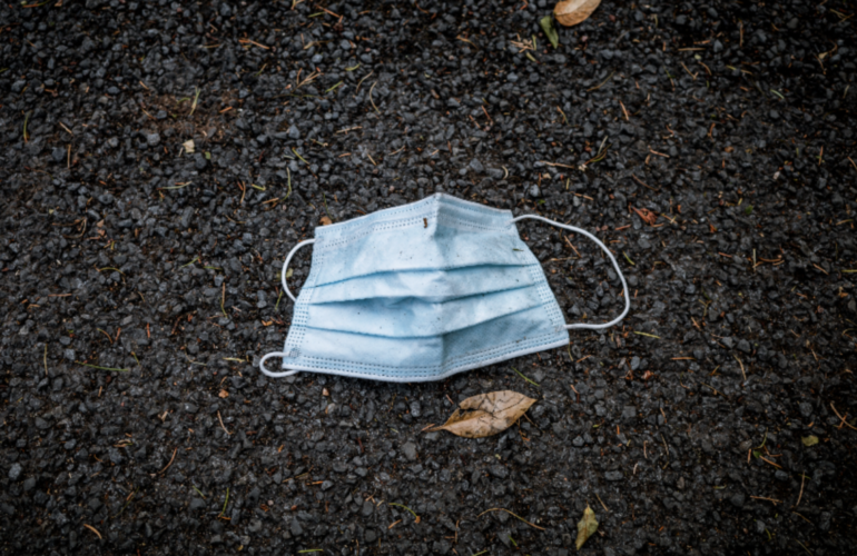 IRC WEB Services Screen-Shot-2022-01-24-at-2.08.09-PM-770x500 WordPress Community Team Updates COVID-19 Safety Guidelines to Relieve Volunteers of Enforcement Burden Screen-Shot-2022-01-24-at-2.08.09-PM-770x500 WordPress Community Team Updates COVID-19 Safety Guidelines to Relieve Volunteers of Enforcement Burden design tips