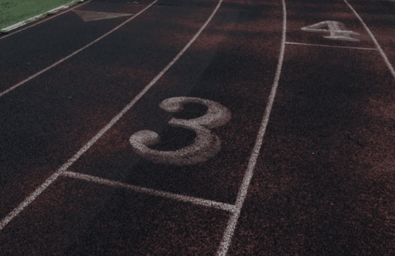 IRC WEB Services Screen-Shot-2022-01-27-at-10.07.35-PM-770x500 New Proposal Aims for 3 Major WordPress Releases in 2022 Screen-Shot-2022-01-27-at-10.07.35-PM-770x500 New Proposal Aims for 3 Major WordPress Releases in 2022 design tips