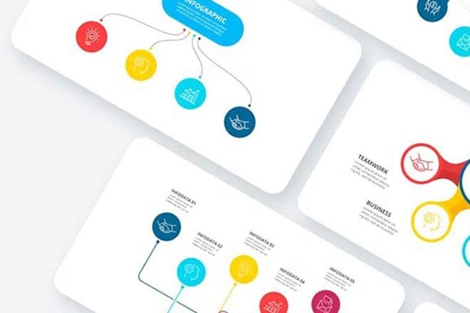 how-to-design-a-flow-chart How to Design a Flow Chart That Works (And Different Applications for Them) design tips 