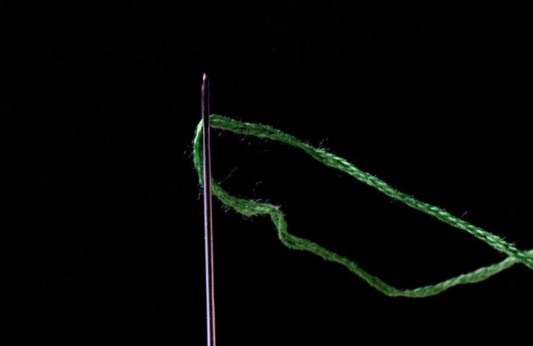 IRC WEB Services needle-thread-770x500 Essential Addons for Elementor Patches Critical Security Vulnerability needle-thread-770x500 Essential Addons for Elementor Patches Critical Security Vulnerability design tips