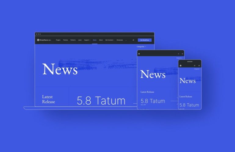 news_responsive-scaled-1-770x500 A New WordPress News WPDev News 