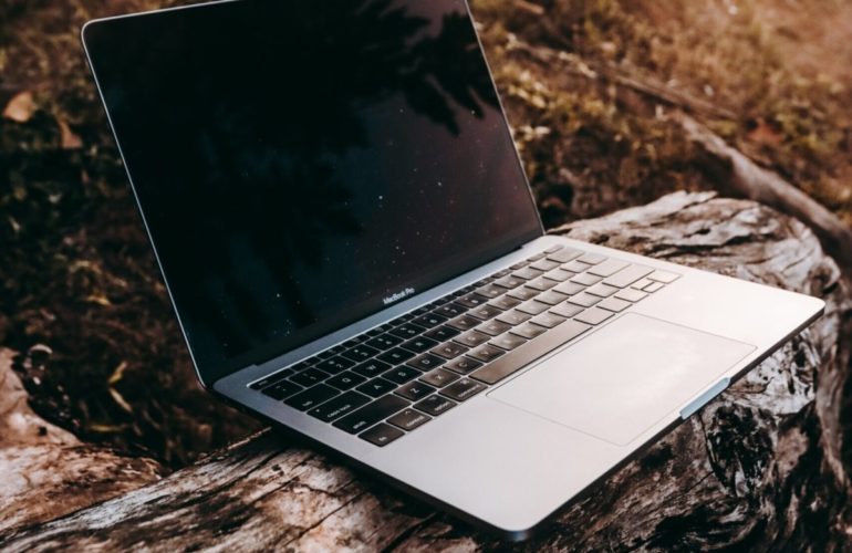 IRC WEB Services pexels-luis-quintero-4005569-scaled-e1645740689247-770x500 WooCommerce Function Of The Week: wc_get_logger pexels-luis-quintero-4005569-scaled-e1645740689247-770x500 WooCommerce Function Of The Week: wc_get_logger design tips