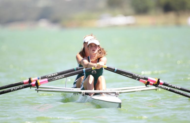 IRC WEB Services pexels-patrick-case-3572170-770x500 New Ways to Win Together pexels-patrick-case-3572170-770x500 New Ways to Win Together design tips