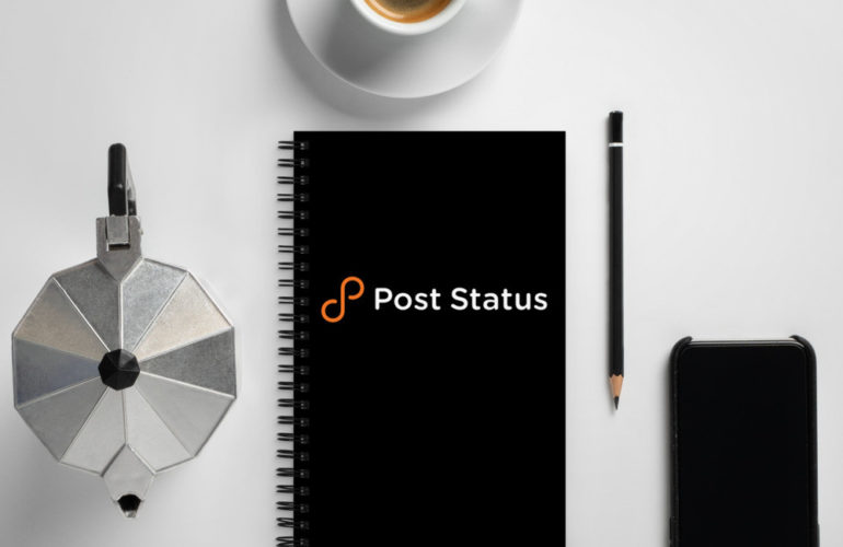 IRC WEB Services spiral-notebook-white-front-6181ed4b9f7f8-770x500 Post Status Notes #487 spiral-notebook-white-front-6181ed4b9f7f8-770x500 Post Status Notes #487 design tips