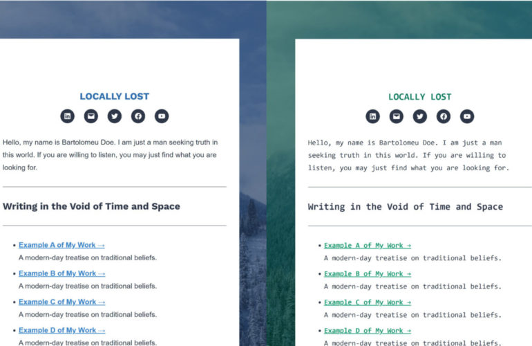 IRC WEB Services style-presets-featured-770x500 Global Style Variations, “Skins” for Themes, Have Landed in Gutenberg style-presets-featured-770x500 Global Style Variations, “Skins” for Themes, Have Landed in Gutenberg design tips