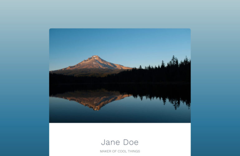 IRC WEB Services theme-experience-featured-770x500 If This Is Modern WordPress Theme Development, Sign Me Up theme-experience-featured-770x500 If This Is Modern WordPress Theme Development, Sign Me Up design tips