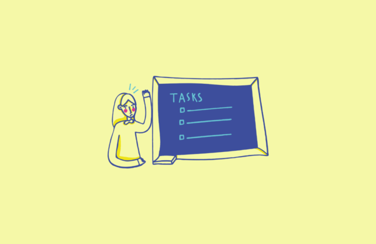 IRC WEB Services todo-block-featured-770x500 Create Todo and Checklists in the WordPress Editor With New Plugin todo-block-featured-770x500 Create Todo and Checklists in the WordPress Editor With New Plugin design tips