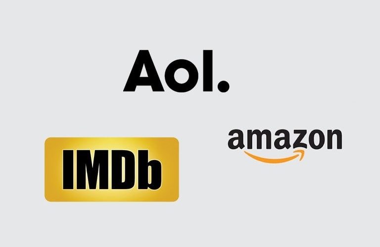 IRC WEB Services websites-to-redesign-768x500 10 Websites We’d Love to See Redesigned in 2022 (And Why) websites-to-redesign-768x500 10 Websites We’d Love to See Redesigned in 2022 (And Why) design tips