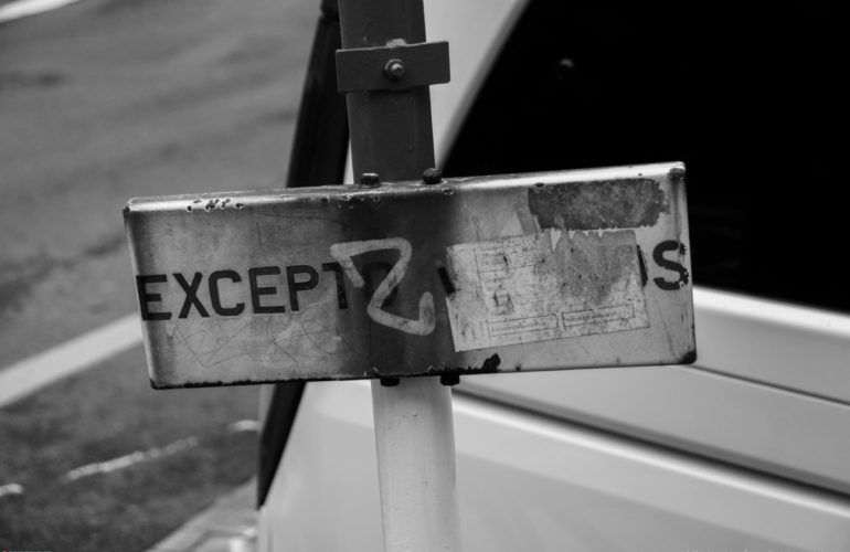 IRC WEB Services 22869050626_a757241e72_k-770x500 Fall of the Zamir: A Hate Symbol Enters and Exits WordPress.org 22869050626_a757241e72_k-770x500 Fall of the Zamir: A Hate Symbol Enters and Exits WordPress.org design tips