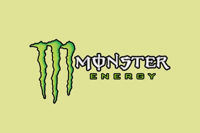 IRC WEB Services 5-logos-wed-love-to-see-redesigned 5 Logos We’d Love to See Redesigned in 2022 (And Why) 5-logos-wed-love-to-see-redesigned 5 Logos We’d Love to See Redesigned in 2022 (And Why) design tips