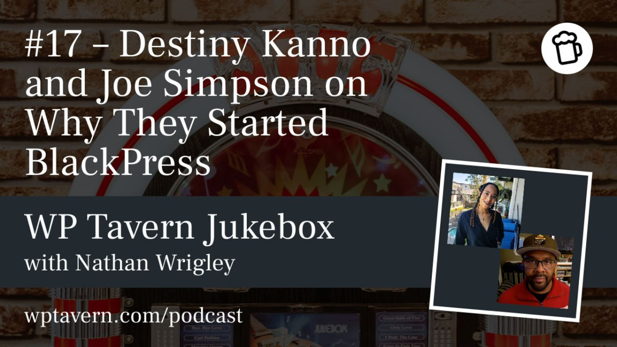 Featured-Image-3 #17 – Destiny Kanno and Joe Simpson on Why They Started BlackPress design tips 