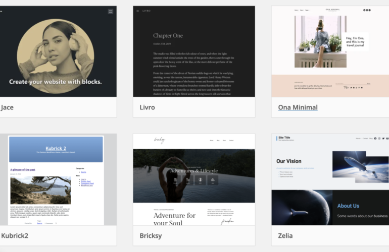 IRC WEB Services Screen-Shot-2022-01-18-at-5.07.53-PM-770x500 Why Aren’t More WordPress Theme Authors Creating Block Themes? Screen-Shot-2022-01-18-at-5.07.53-PM-770x500 Why Aren’t More WordPress Theme Authors Creating Block Themes? design tips