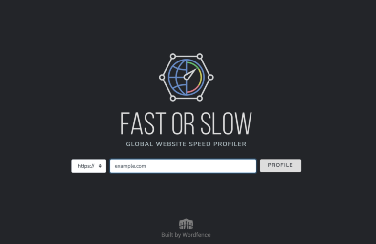 IRC WEB Services Screen-Shot-2022-03-17-at-10.04.09-PM-770x500 Post Status Notes #490 Screen-Shot-2022-03-17-at-10.04.09-PM-770x500 Post Status Notes #490 design tips