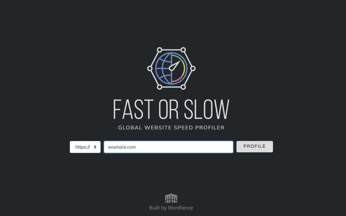 IRC WEB Services Screen-Shot-2022-03-17-at-10.04.09-PM Post Status Notes #490 Screen-Shot-2022-03-17-at-10.04.09-PM Post Status Notes #490 design tips
