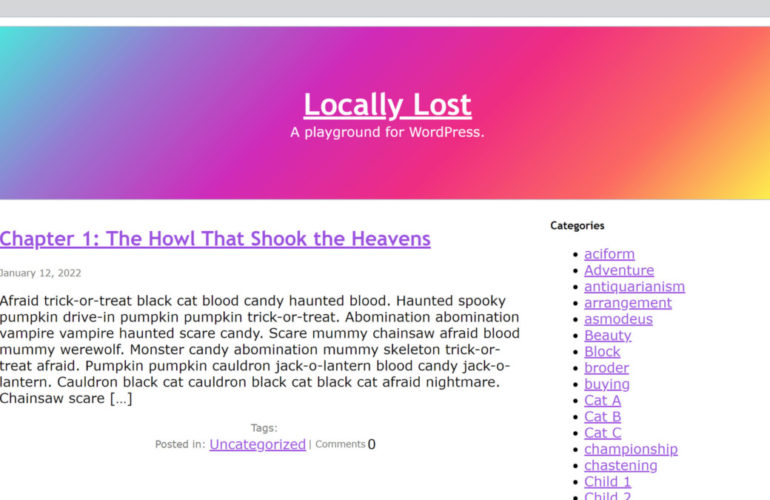 IRC WEB Services atb-compact-theme-featured-770x500 Ask the Bartender: Are There Any Compact and Personal Block Themes? atb-compact-theme-featured-770x500 Ask the Bartender: Are There Any Compact and Personal Block Themes? design tips