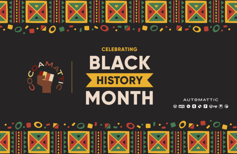 celebrating-black-history-month_cover-770x500 Celebrating Black History Month WordPress 