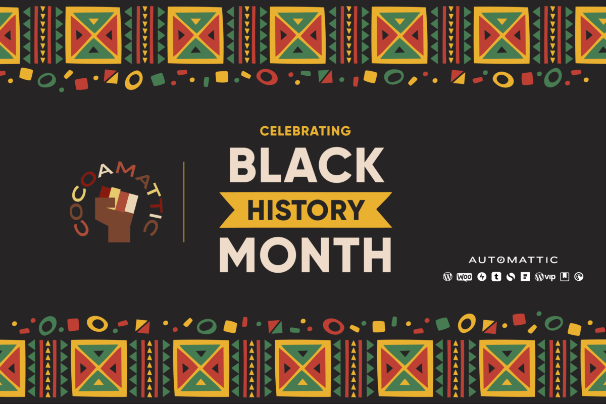 celebrating-black-history-month_cover Celebrating Black History Month WordPress 