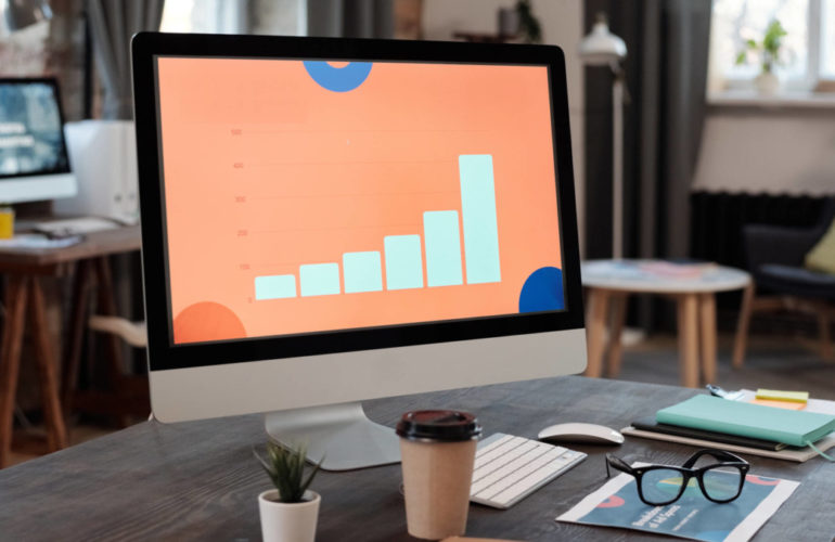 IRC WEB Services desk-sales-chart-770x500 WordPress.com Announces Marketplace Vision, Plans To Partner With Developers in the WordPress Ecosystem desk-sales-chart-770x500 WordPress.com Announces Marketplace Vision, Plans To Partner With Developers in the WordPress Ecosystem design tips