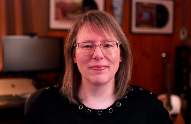 featured-img-tonyamork-770x500 People of WordPress: Tonya Mork WPDev News 