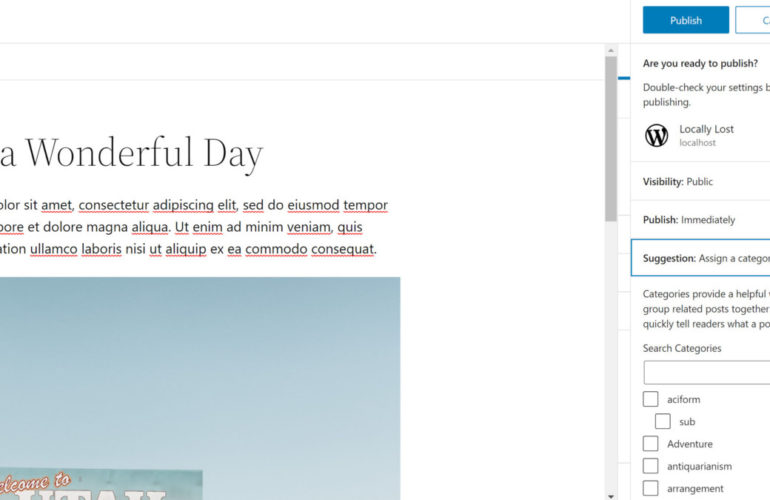 IRC WEB Services gb-post-publish-cat-check-770x500 Gutenberg 12.4 Includes Accessibility Improvements, Categories Reminder, and a Tag Cloud Outline Style gb-post-publish-cat-check-770x500 Gutenberg 12.4 Includes Accessibility Improvements, Categories Reminder, and a Tag Cloud Outline Style design tips
