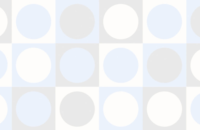 IRC WEB Services moba-featured-770x500 WordPress Community Designers Create the Museum of Block Art moba-featured-770x500 WordPress Community Designers Create the Museum of Block Art design tips