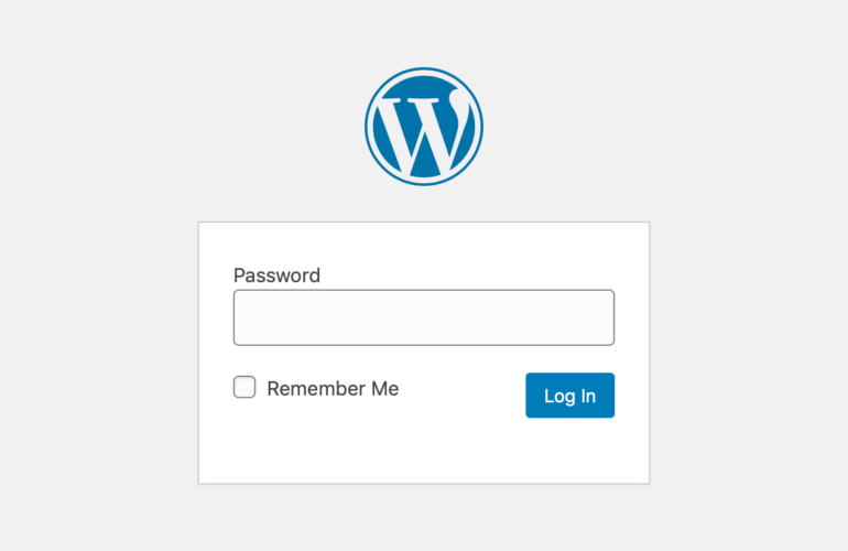 IRC WEB Services password-protected-770x500 WPExperts Acquires Password Protected Plugin password-protected-770x500 WPExperts Acquires Password Protected Plugin design tips