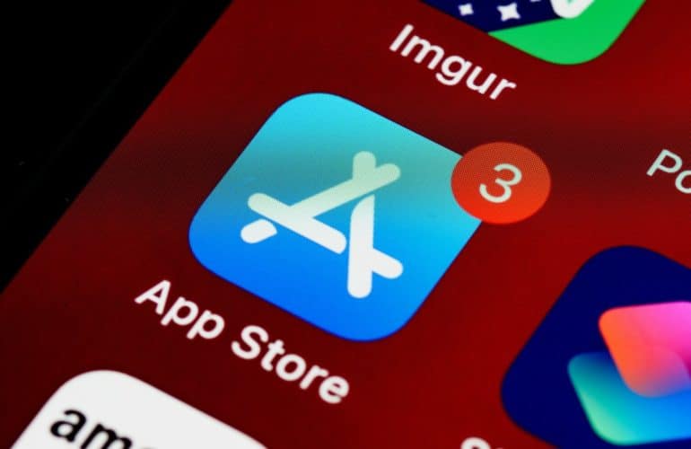 IRC WEB Services pexels-brett-jordan-5444435-770x500 Post Status Notes #489 pexels-brett-jordan-5444435-770x500 Post Status Notes #489 design tips