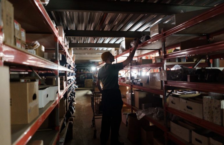 IRC WEB Services pexels-cottonbro-7019222-770x500 WooCommerce Function of the Week: wc_get_held_stock_quantity pexels-cottonbro-7019222-770x500 WooCommerce Function of the Week: wc_get_held_stock_quantity design tips