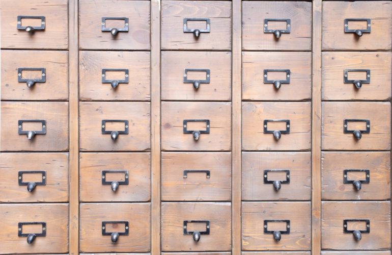 IRC WEB Services pexels-monstera-7794456-770x500 Who Uses WordPress Multisite? pexels-monstera-7794456-770x500 Who Uses WordPress Multisite? design tips